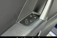 Porsche 992 din 2022 cu 63.500 km - oferta POR203595 - foto 26