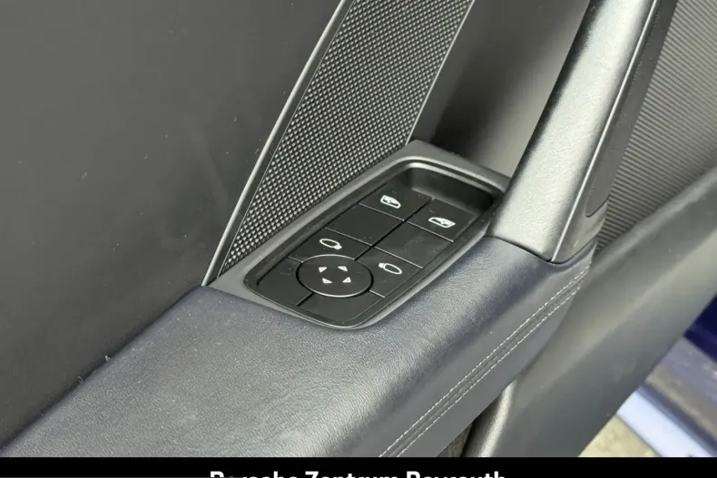 Porsche 992 din 2022 cu 63.500 km - oferta POR203595 - foto 26