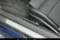 Porsche 992 din 2022 cu 63.500 km - oferta POR203595 - foto 27