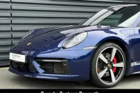 Porsche 992 din 2022 cu 63.500 km - oferta POR203595 - foto 28