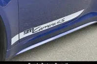 Porsche 992 din 2022 cu 63.500 km - oferta POR203595 - foto 29