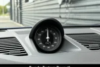 Porsche 992 din 2022 cu 63.500 km - oferta POR203595 - foto 30