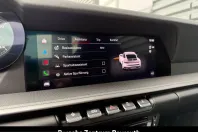 Porsche 992 din 2022 cu 63.500 km - oferta POR203595 - foto 31