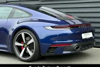 Porsche 992 din 2022 cu 63.500 km - oferta POR203595 - foto 32