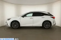 Lexus RX 500 din 2024 cu 48.430 km - oferta LEX203596 - foto 3