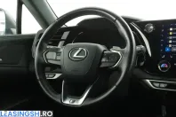 Lexus RX 500 din 2024 cu 48.430 km - oferta LEX203596 - foto 7