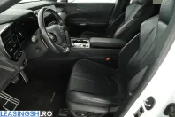 Lexus RX 500 din 2024 cu 48.430 km - oferta LEX203596 - foto 8