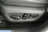Lexus RX 500 din 2024 cu 48.430 km - oferta LEX203596 - foto 9