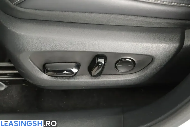 Lexus RX 500 din 2024 cu 48.430 km - oferta LEX203596 - foto 9