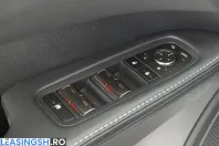 Lexus RX 500 din 2024 cu 48.430 km - oferta LEX203596 - foto 10