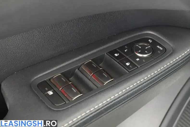 Lexus RX 500 din 2024 cu 48.430 km - oferta LEX203596 - foto 10