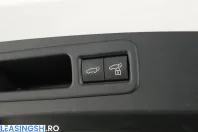 Lexus RX 500 din 2024 cu 48.430 km - oferta LEX203596 - foto 11