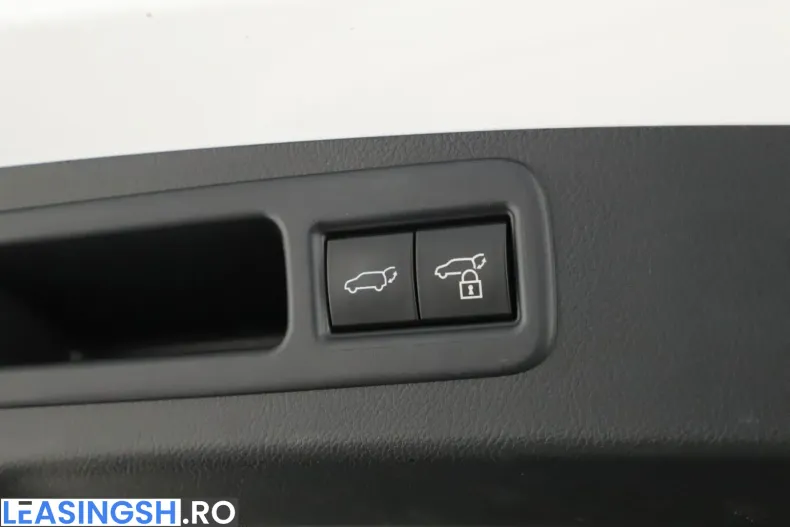 Lexus RX 500 din 2024 cu 48.430 km - oferta LEX203596 - foto 11