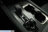 Lexus RX 500 din 2024 cu 48.430 km - oferta LEX203596 - foto 12