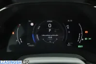 Lexus RX 500 din 2024 cu 48.430 km - oferta LEX203596 - foto 13