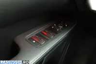 Lexus RX 500 din 2024 cu 48.430 km - oferta LEX203596 - foto 14