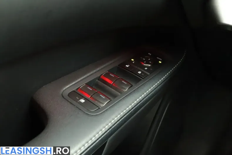 Lexus RX 500 din 2024 cu 48.430 km - oferta LEX203596 - foto 14