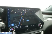 Lexus RX 500 din 2024 cu 48.430 km - oferta LEX203596 - foto 15