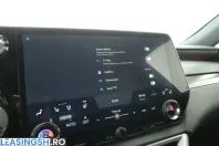 Lexus RX 500 din 2024 cu 48.430 km - oferta LEX203596 - foto 17