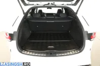 Lexus RX 500 din 2024 cu 48.430 km - oferta LEX203596 - foto 18