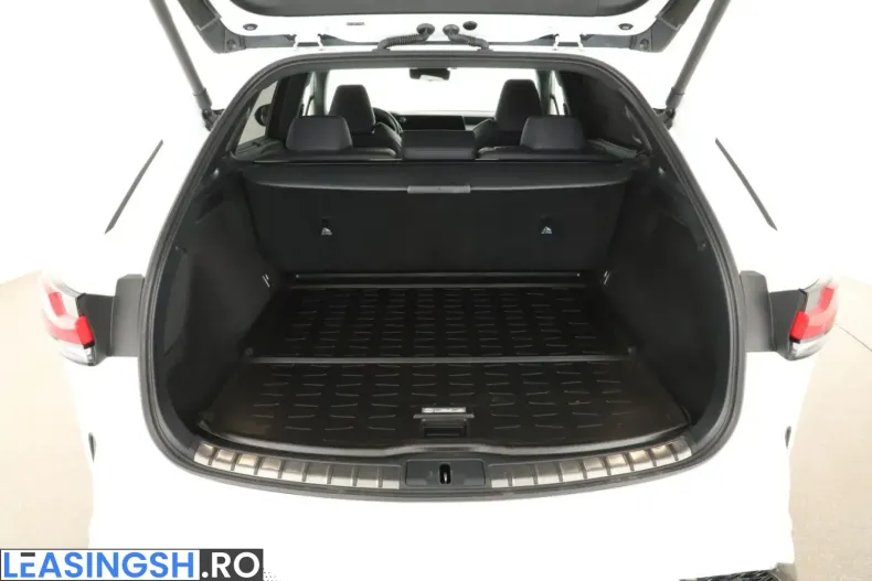 Lexus RX 500 din 2024 cu 48.430 km - oferta LEX203596 - foto 18