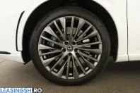 Lexus RX 500 din 2024 cu 48.430 km - oferta LEX203596 - foto 19