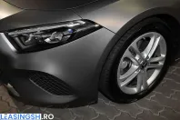 Mercedes-Benz A 220 (Clasa A) din 2023 cu 27.920 km - oferta MER203597 - foto 3