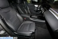 Mercedes-Benz A 220 (Clasa A) din 2023 cu 27.920 km - oferta MER203597 - foto 4