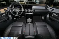 Mercedes-Benz A 220 (Clasa A) din 2023 cu 27.920 km - oferta MER203597 - foto 5