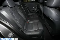 Mercedes-Benz A 220 (Clasa A) din 2023 cu 27.920 km - oferta MER203597 - foto 6