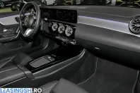 Mercedes-Benz A 220 (Clasa A) din 2023 cu 27.920 km - oferta MER203597 - foto 7