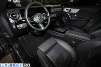 Mercedes-Benz A 220 (Clasa A) din 2023 cu 27.920 km - oferta MER203597 - foto 8