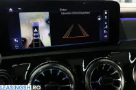 Mercedes-Benz A 220 (Clasa A) din 2023 cu 27.920 km - oferta MER203597 - foto 10