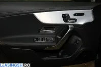 Mercedes-Benz A 220 (Clasa A) din 2023 cu 27.920 km - oferta MER203597 - foto 11