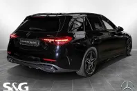 Mercedes-Benz C 300 (Clasa C) din 2023 cu 46.430 km - oferta MER203598 - foto 2