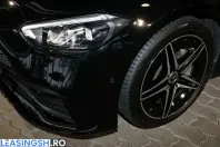 Mercedes-Benz C 300 (Clasa C) din 2023 cu 46.430 km - oferta MER203598 - foto 3