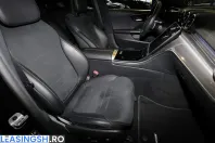 Mercedes-Benz C 300 (Clasa C) din 2023 cu 46.430 km - oferta MER203598 - foto 4