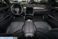 Mercedes-Benz C 300 (Clasa C) din 2023 cu 46.430 km - oferta MER203598 - foto 5