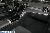 Mercedes-Benz C 300 (Clasa C) din 2023 cu 46.430 km - oferta MER203598 - foto 7