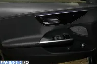 Mercedes-Benz C 300 (Clasa C) din 2023 cu 46.430 km - oferta MER203598 - foto 11