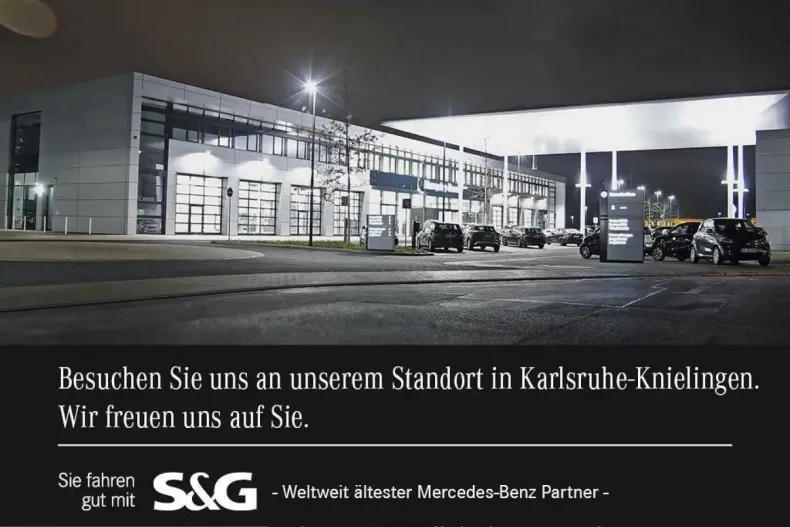 Mercedes-Benz C 300 (Clasa C) din 2023 cu 46.430 km - oferta MER203598 - foto 13