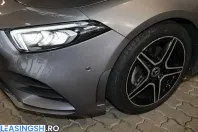 Mercedes-Benz A 200 (Clasa A) din 2022 cu 62.980 km - oferta MER203599 - foto 3