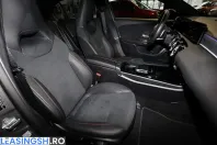 Mercedes-Benz A 200 (Clasa A) din 2022 cu 62.980 km - oferta MER203599 - foto 4