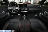 Mercedes-Benz A 200 (Clasa A) din 2022 cu 62.980 km - oferta MER203599 - foto 5