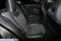 Mercedes-Benz A 200 (Clasa A) din 2022 cu 62.980 km - oferta MER203599 - foto 6
