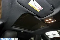 Mercedes-Benz A 200 (Clasa A) din 2022 cu 62.980 km - oferta MER203599 - foto 7