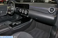 Mercedes-Benz A 200 (Clasa A) din 2022 cu 62.980 km - oferta MER203599 - foto 8