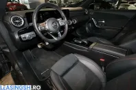 Mercedes-Benz A 200 (Clasa A) din 2022 cu 62.980 km - oferta MER203599 - foto 9