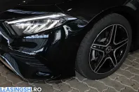 Mercedes-Benz A 180 (Clasa A) din 2025 cu 15.043 km - oferta MER203600 - foto 3