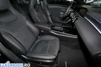 Mercedes-Benz A 180 (Clasa A) din 2025 cu 15.043 km - oferta MER203600 - foto 4
